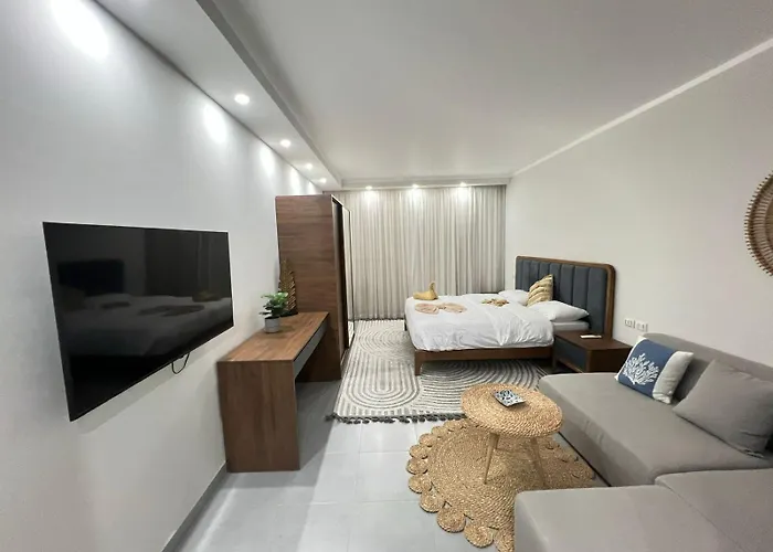 Scandic